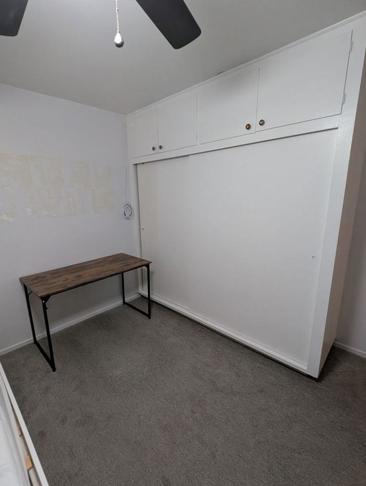 1662 Kellogg Ave - Photo 5 of 10