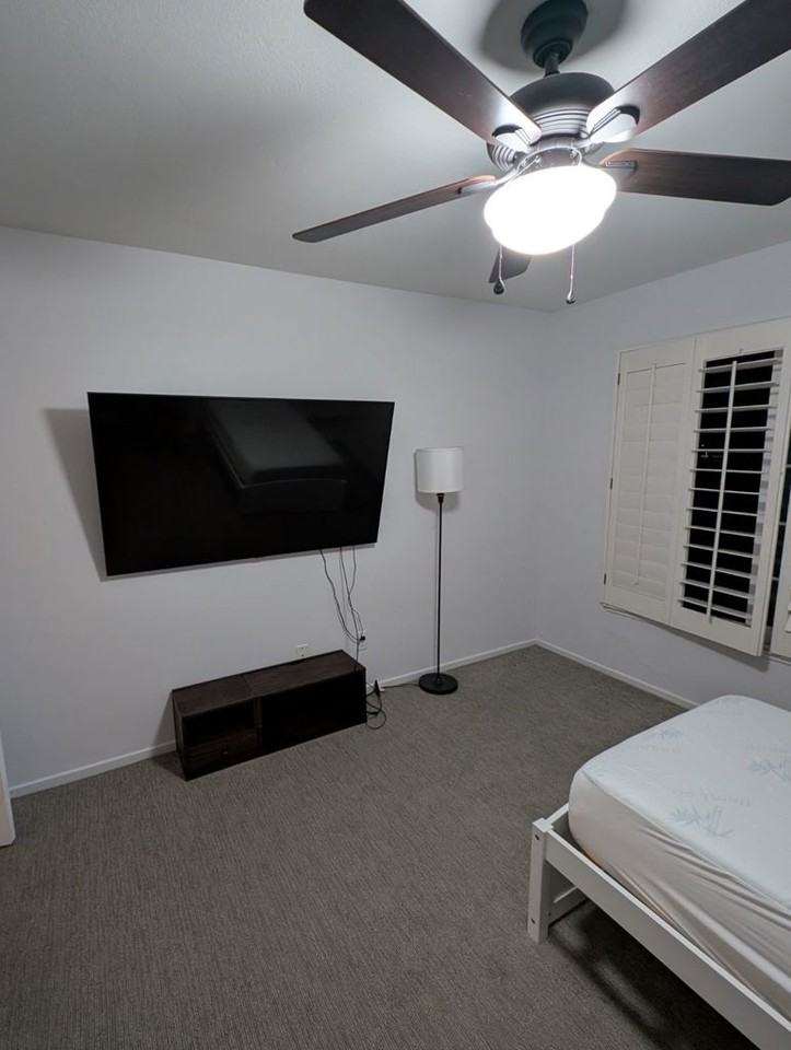 1662 Kellogg Ave - Photo 6 of 10