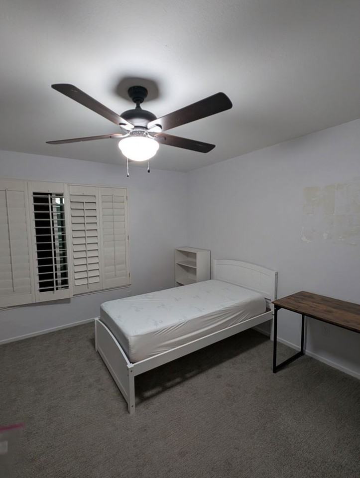 1662 Kellogg Ave - Photo 7 of 10