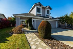 featured image of 3109 Heritage Valley Dr