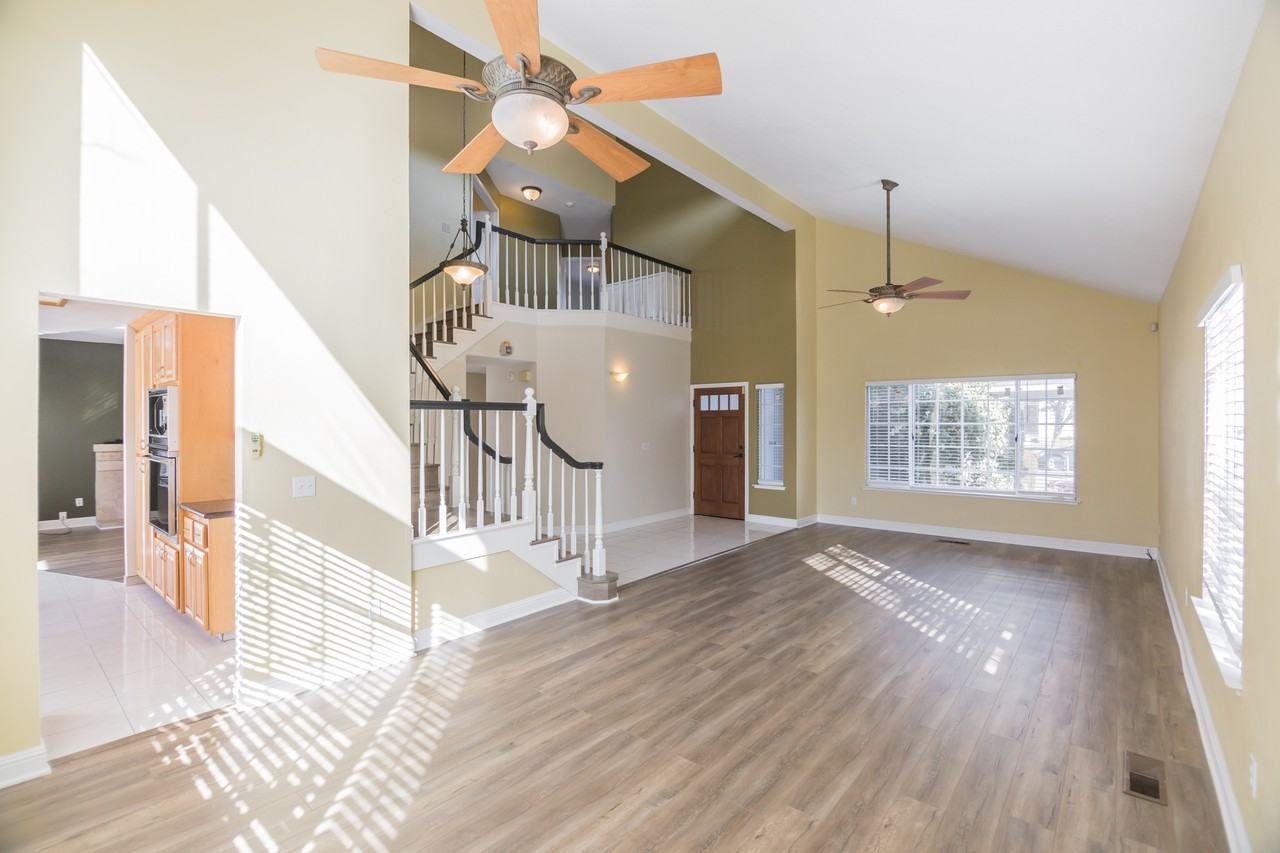 3109 Heritage Valley Dr - Photo 4 of 25