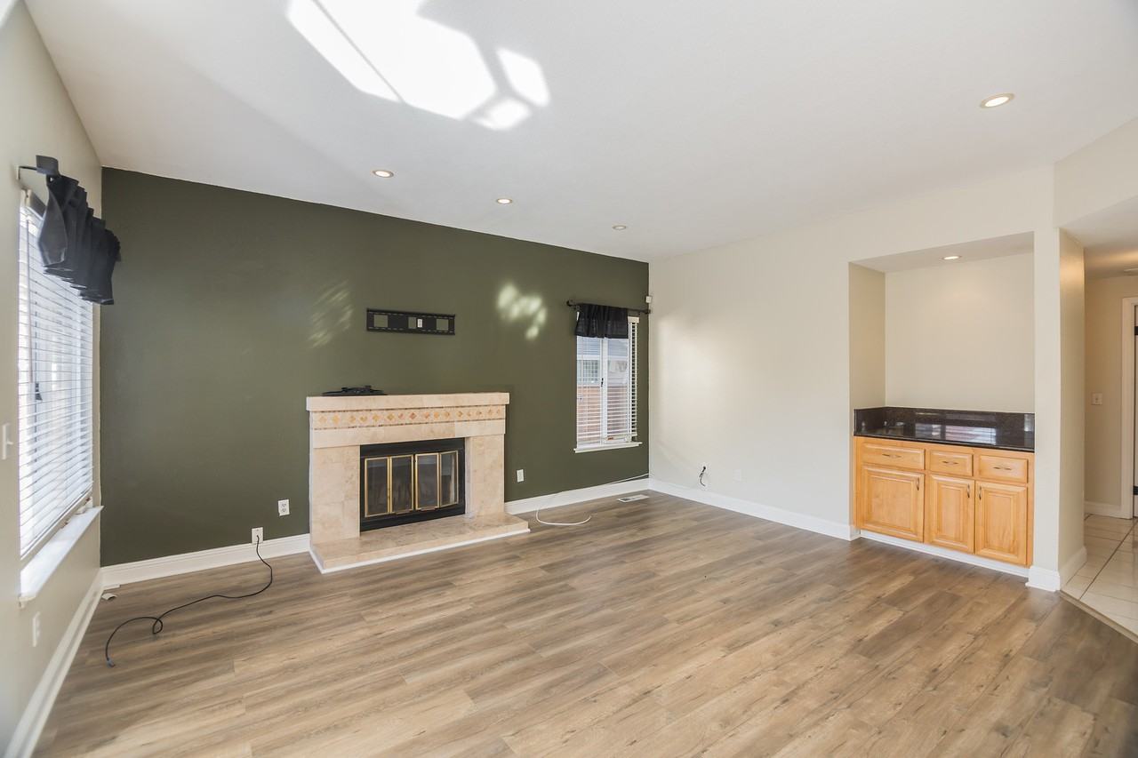 3109 Heritage Valley Dr - Photo 5 of 25