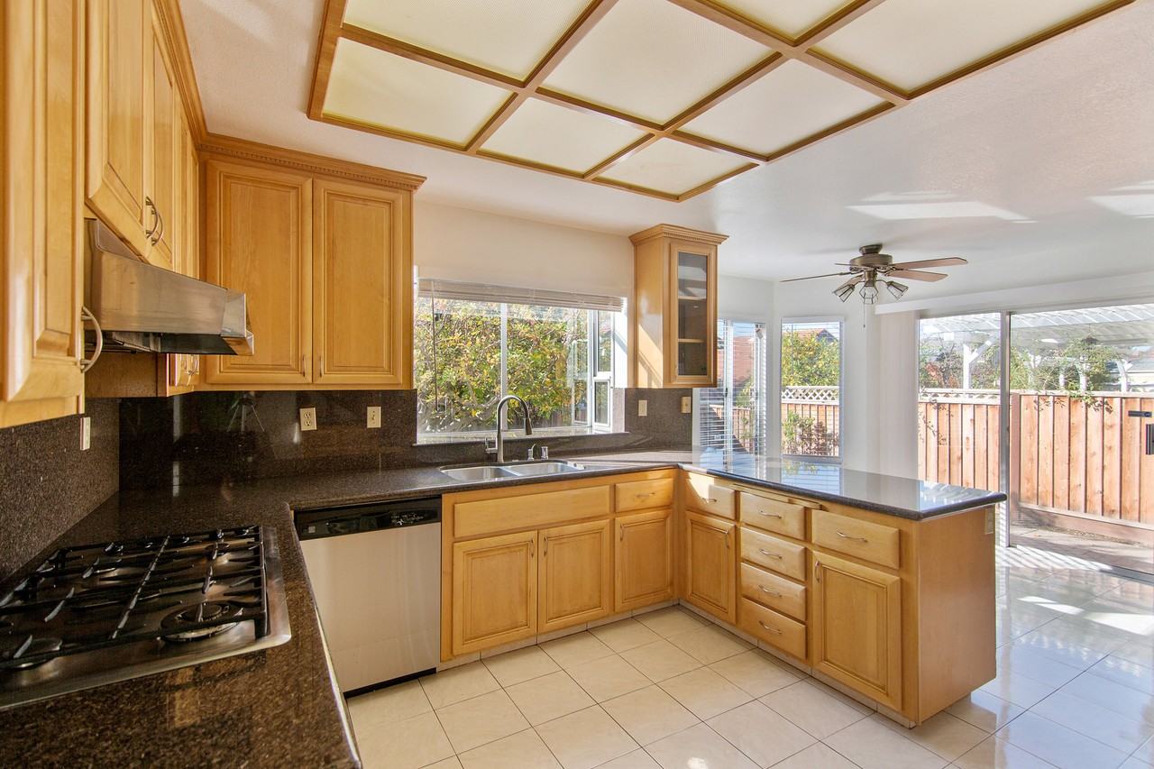 3109 Heritage Valley Dr - Photo 6 of 25