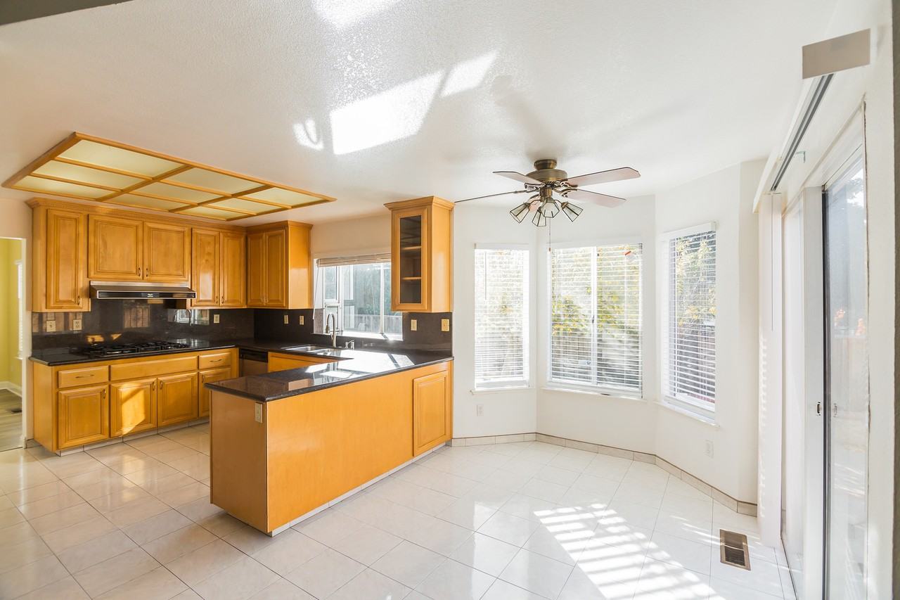 3109 Heritage Valley Dr - Photo 7 of 25