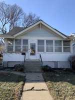 featured image of 4207 Barker Ave