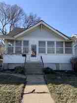 4207 Barker Ave - Photo 1 of 1