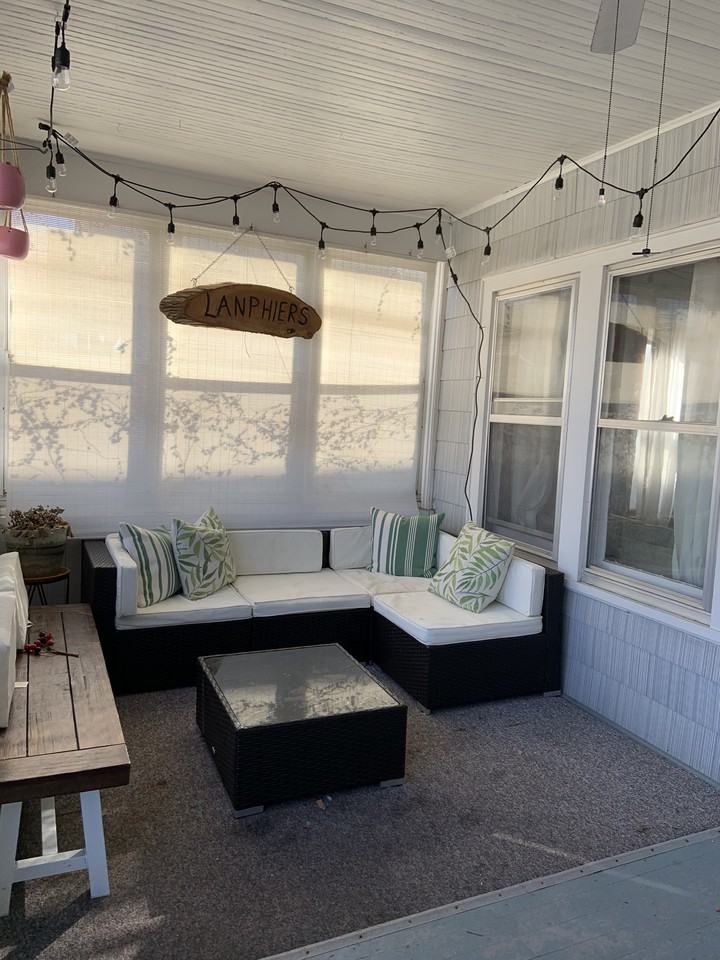 4207 Barker Ave - Photo 2 of 11