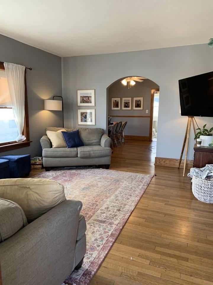 4207 Barker Ave - Photo 3 of 11