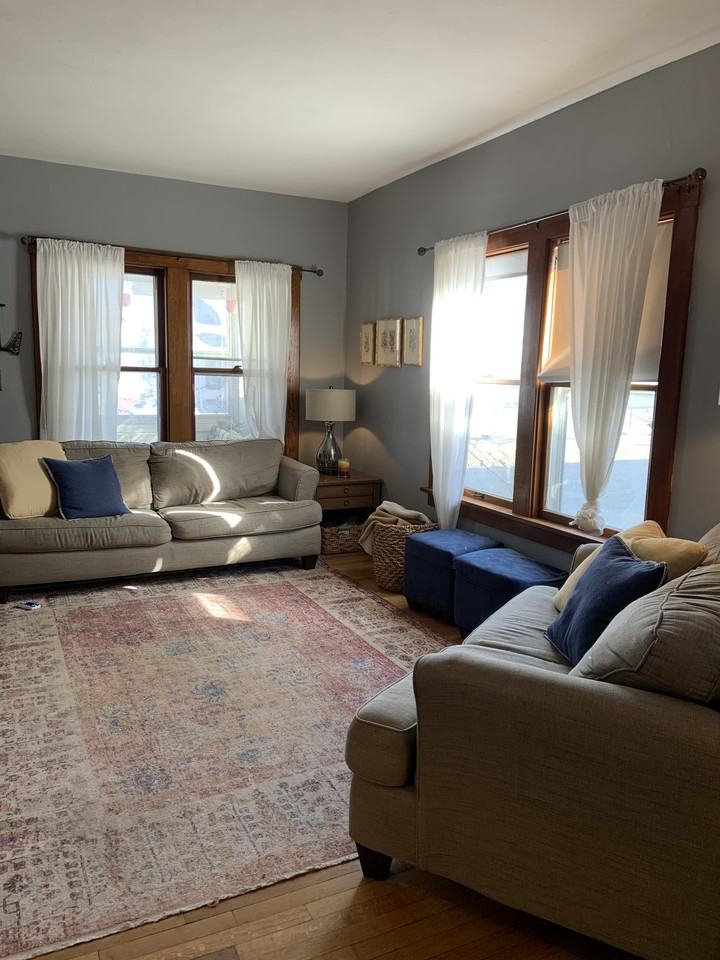 4207 Barker Ave - Photo 4 of 11