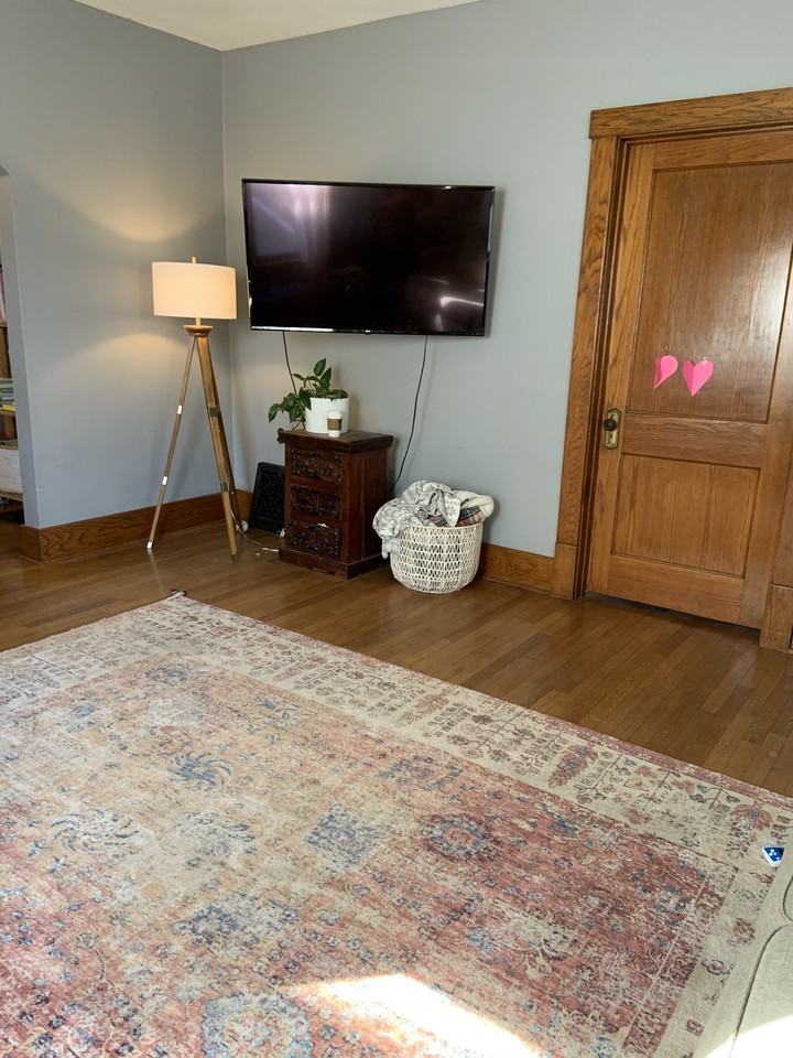 4207 Barker Ave - Photo 5 of 11