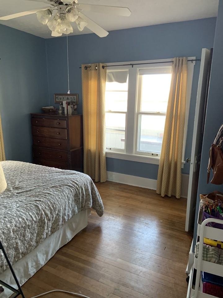 4207 Barker Ave - Photo 6 of 11