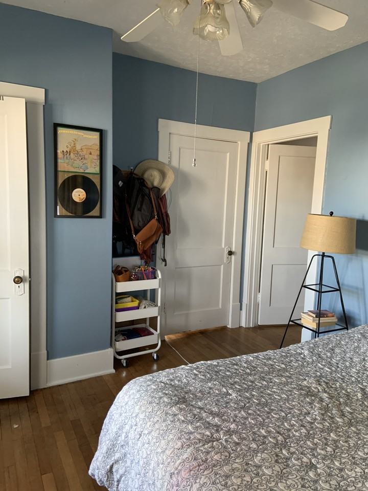 4207 Barker Ave - Photo 7 of 11