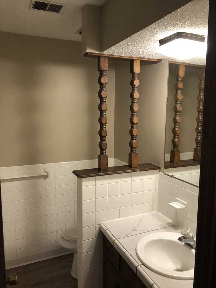 2709 Nwst, #C - Photo 2 of 7