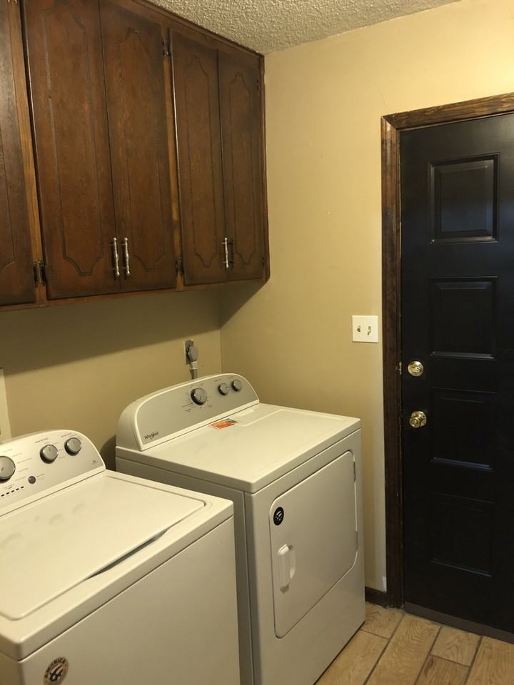 2709 Nwst, #C - Photo 3 of 7