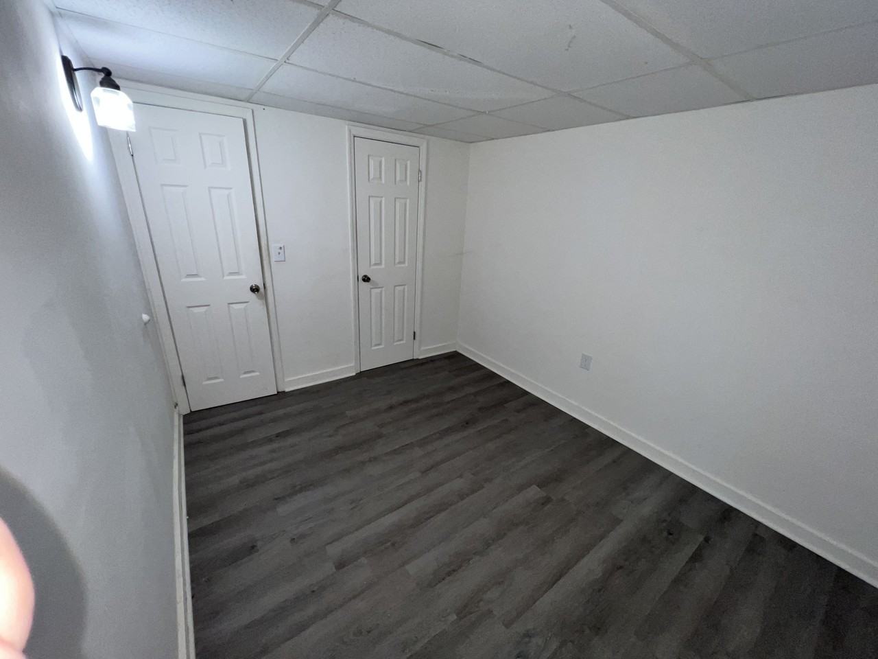 105 S Willow St #B - Photo 4 of 8