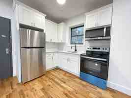 featured image of E 31st St & Newkirk Ave #3B