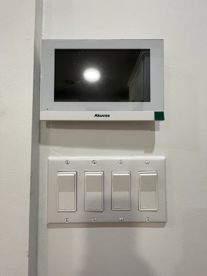 E 31st St & Newkirk Ave #3B - Photo 4 of 15