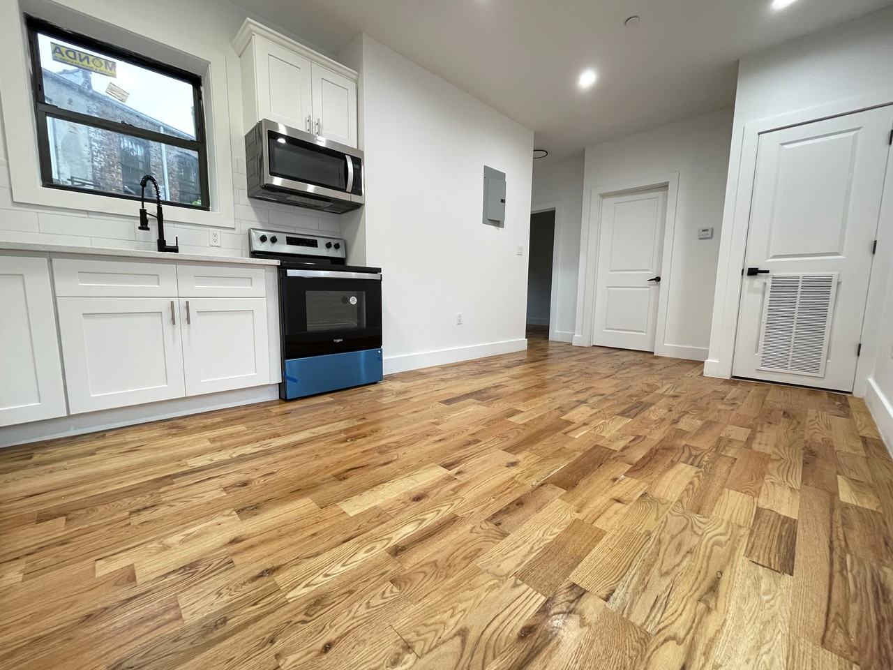 E 31st St & Newkirk Ave #3B - Photo 7 of 15