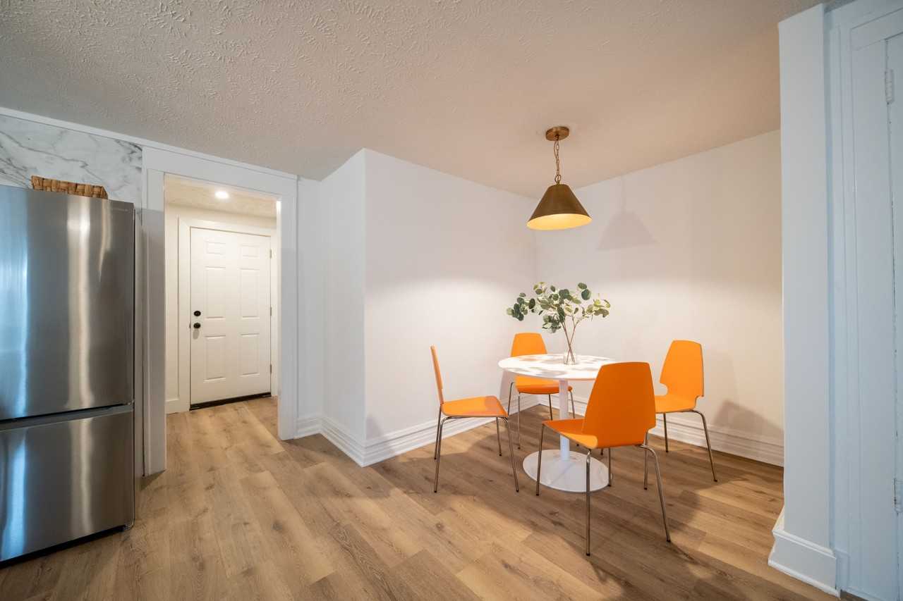 115 N Portage Path #9 - Photo 3 of 10