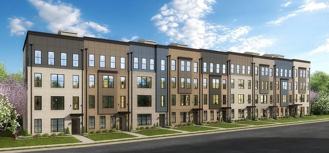 1021 N Lombardy St #B - Photo 1 of 1