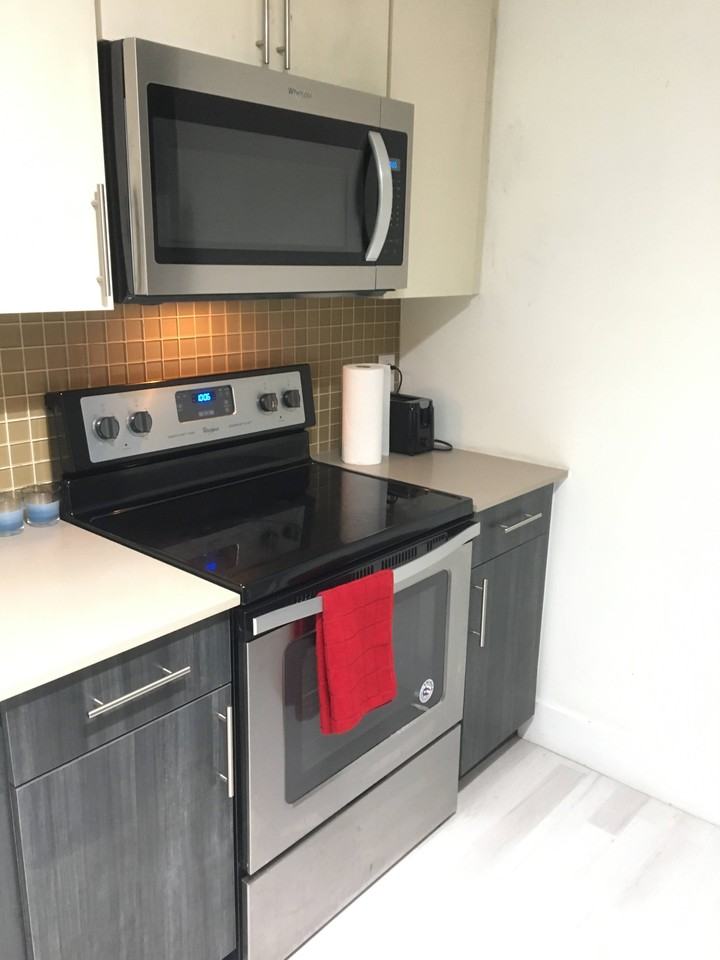 2754 Nw 191st Ter #191-2783 - Photo 2 of 11