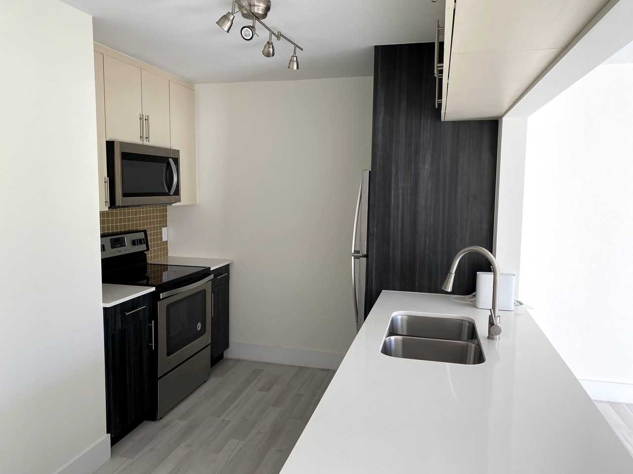 2754 Nw 191st Ter #191-2783 - Photo 3 of 11