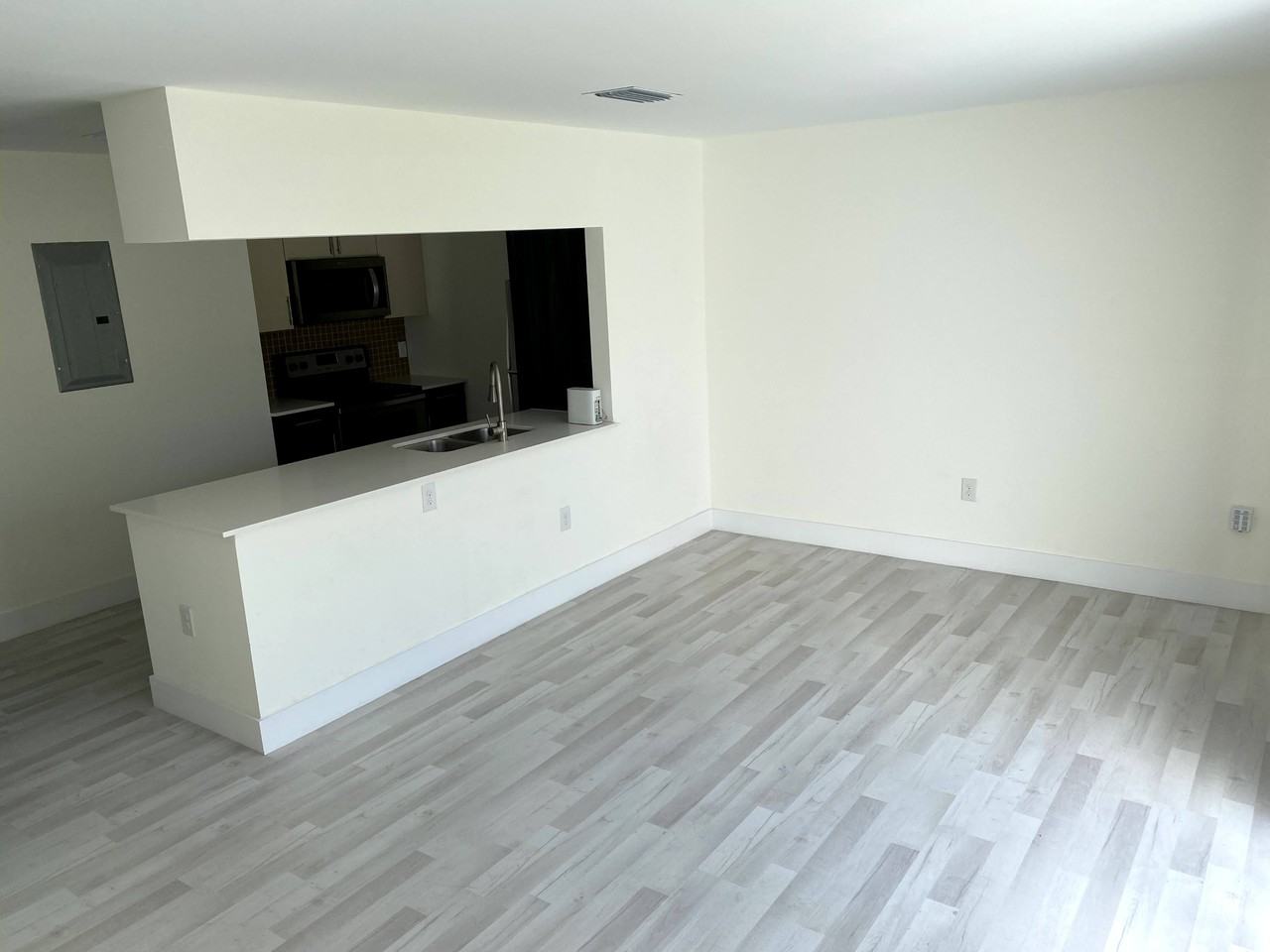 2754 Nw 191st Ter #191-2783 - Photo 4 of 11