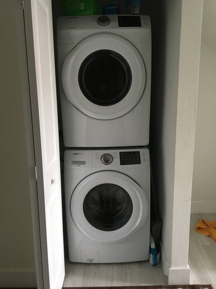 2754 Nw 191st Ter #191-2783 - Photo 5 of 11