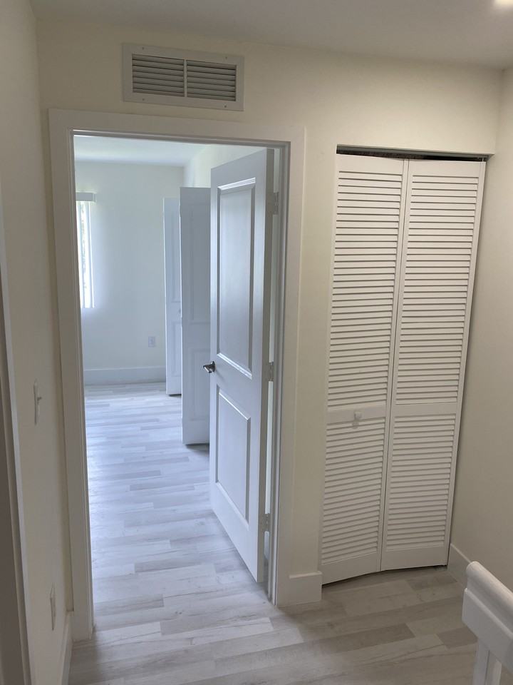 2754 Nw 191st Ter #191-2783 - Photo 6 of 11