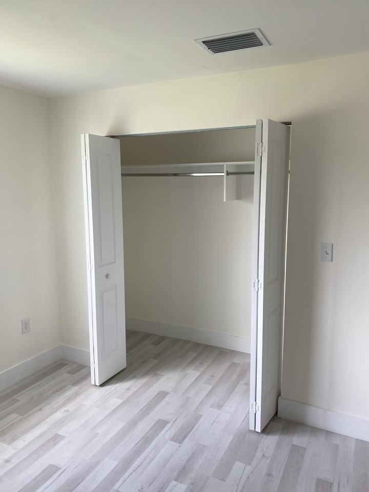 2754 Nw 191st Ter #191-2783 - Photo 7 of 11