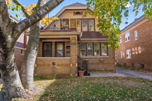 2512 N 61st St #LOWER - Photo 1 of 1