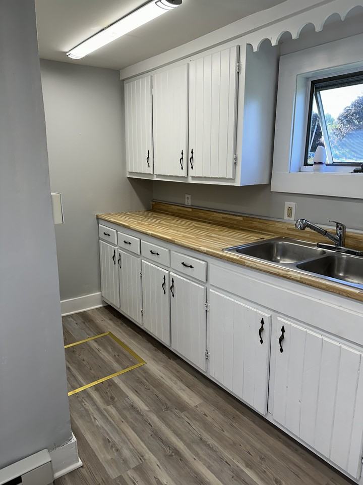 82 Bailey Ave #101 - Photo 3 of 4