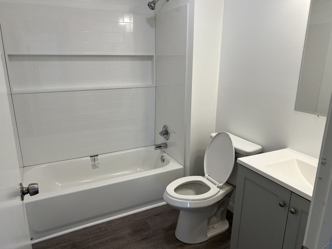 8334 Al #195 - Photo 3 of 14