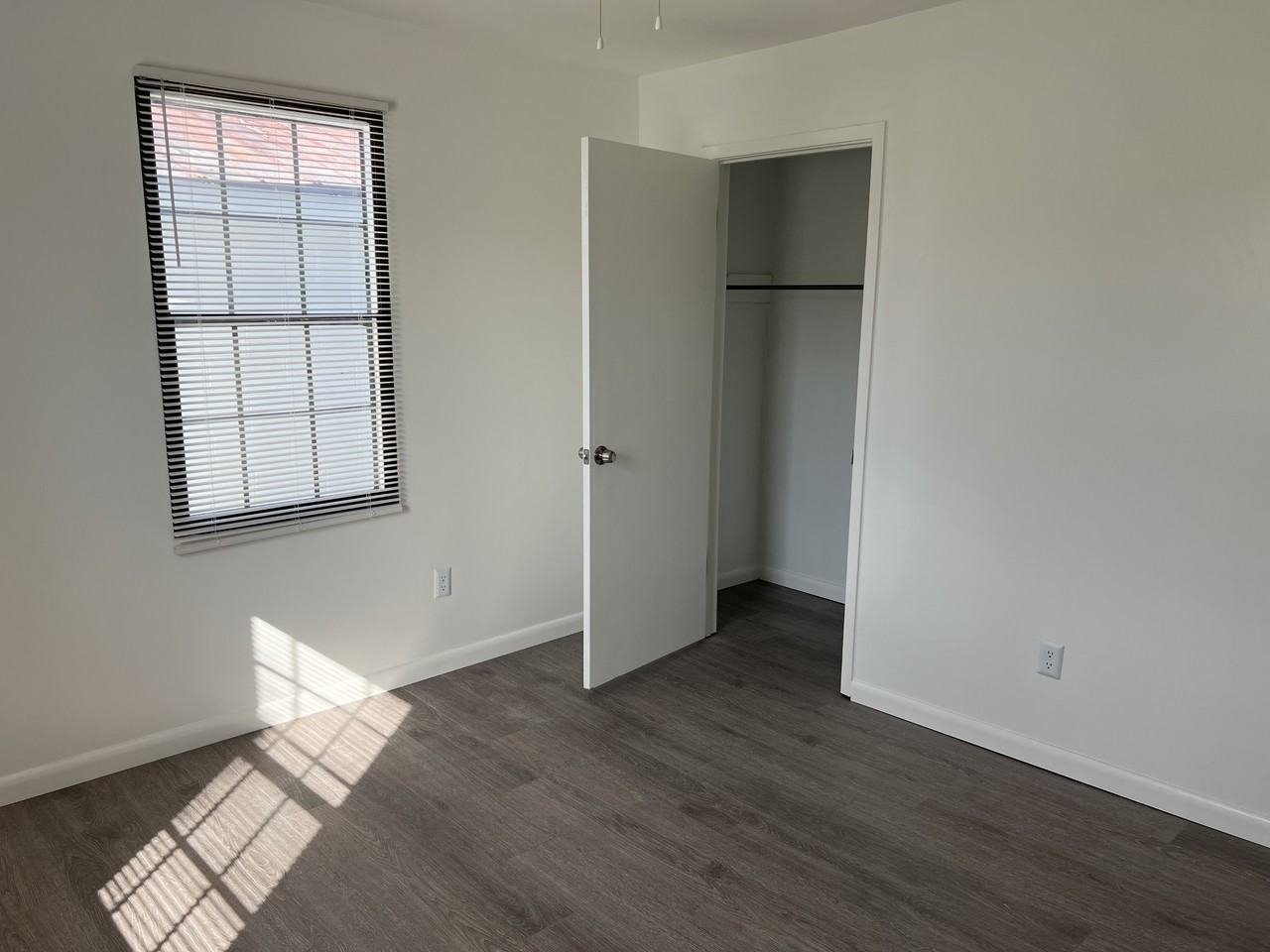 8334 Al #195 - Photo 4 of 14