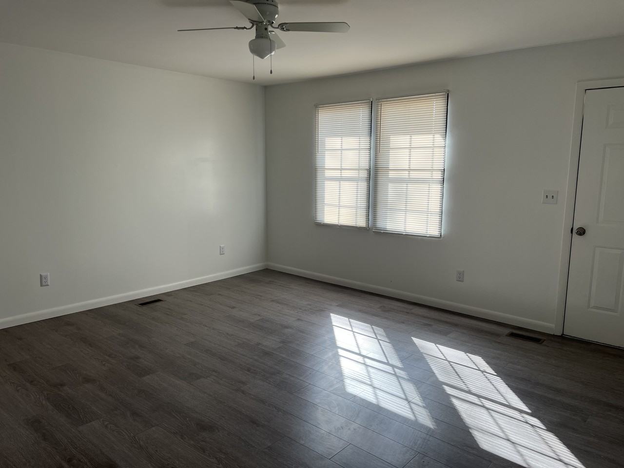 8334 Al #195 - Photo 5 of 14