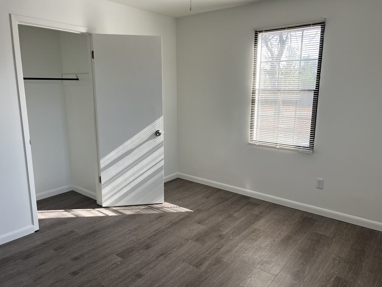 8334 Al #195 - Photo 6 of 14