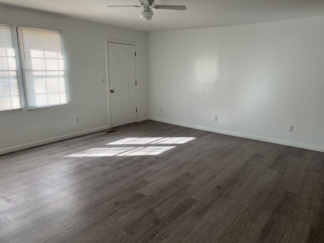 8334 Al #195 - Photo 7 of 14