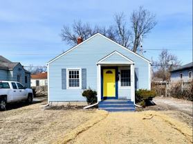 3910 E 34th St - Photo 1 of 1