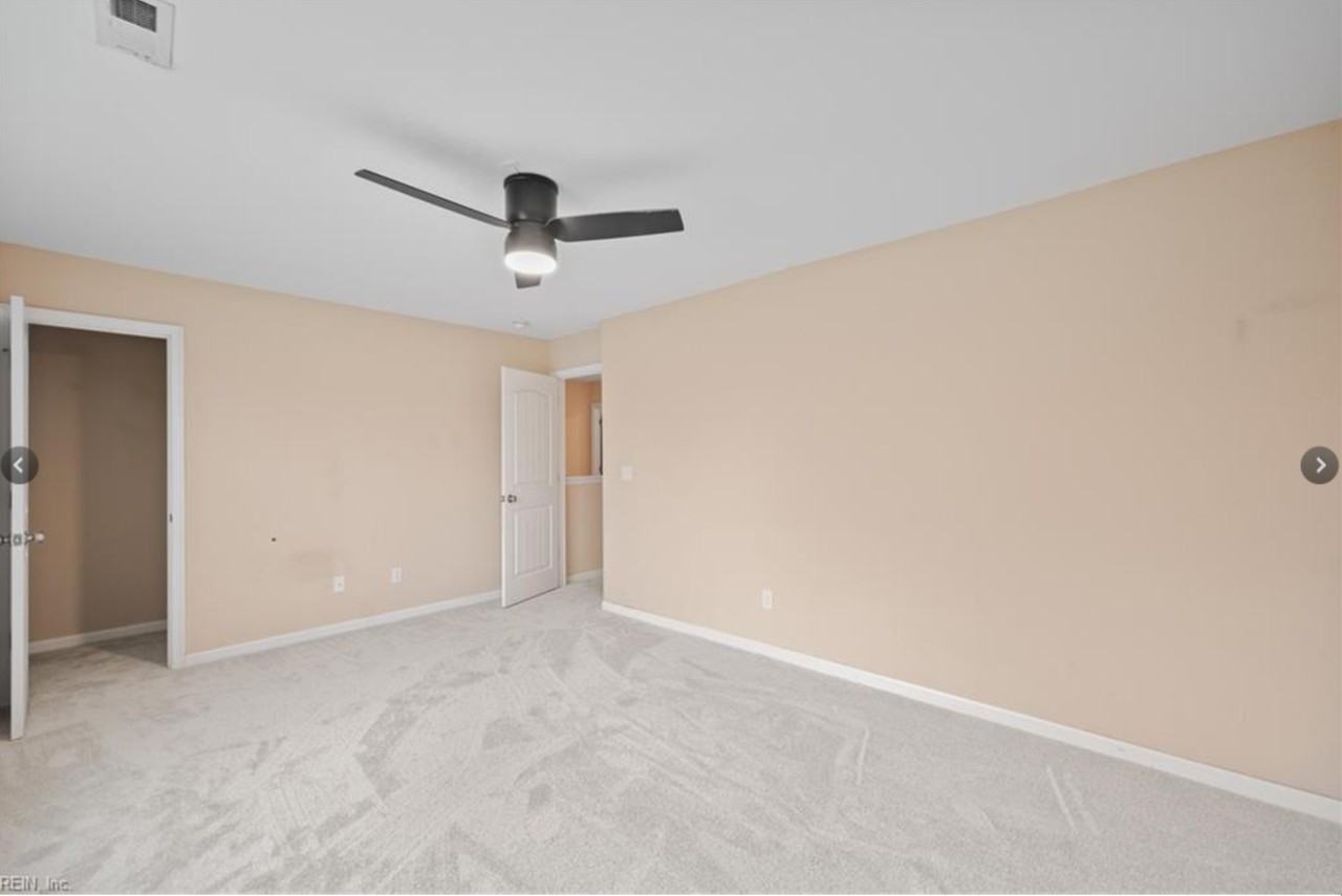 1112 Sir Gawaine Dr - Photo 2 of 7