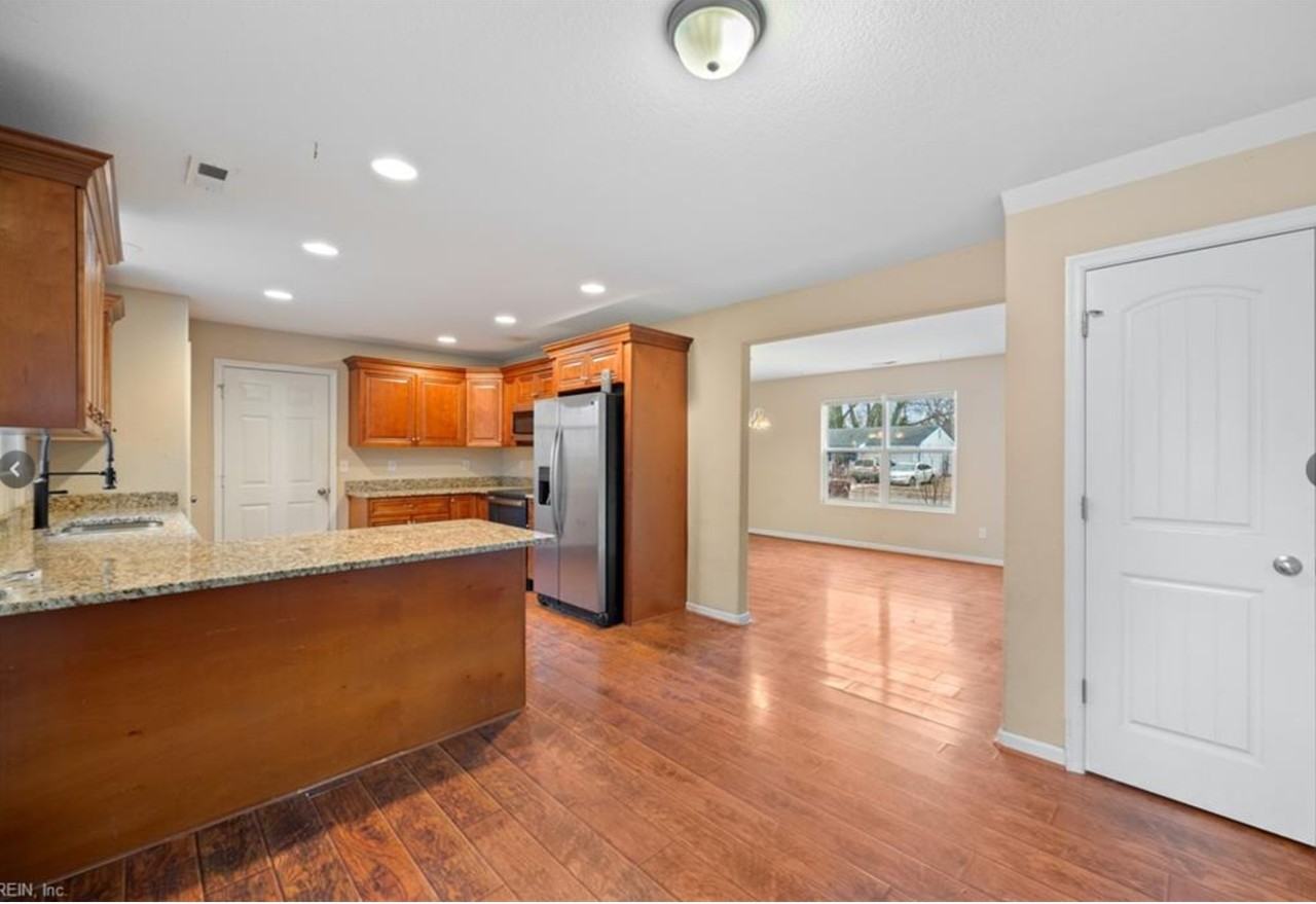 1112 Sir Gawaine Dr - Photo 5 of 7