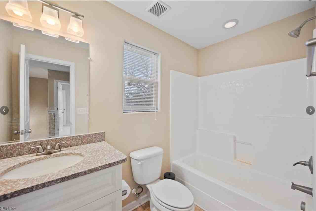 1112 Sir Gawaine Dr - Photo 6 of 7