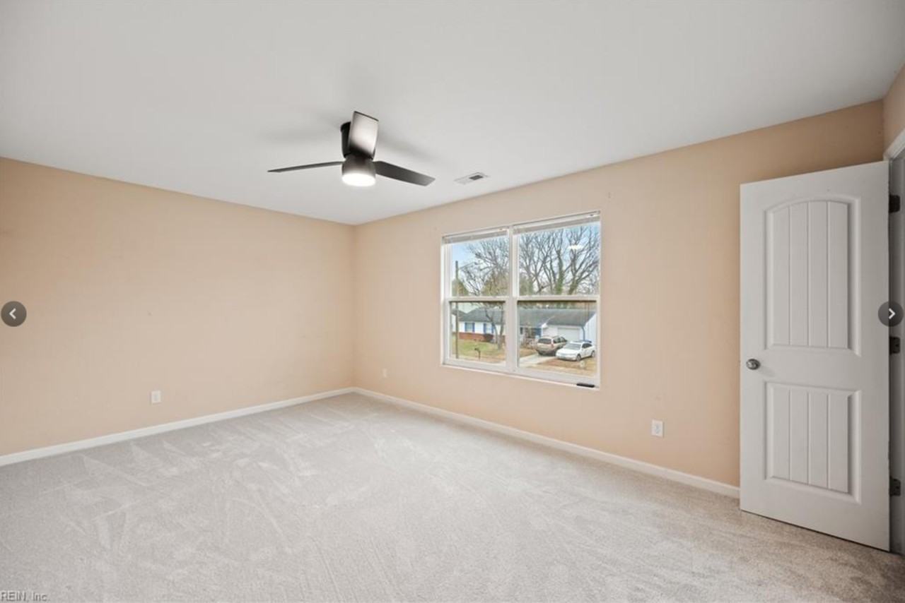 1112 Sir Gawaine Dr - Photo 7 of 7