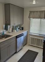 featured image of 1717 Main St #1