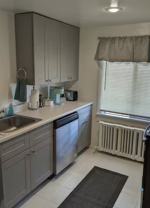 1717 Main St #1 - Photo 1 of 1