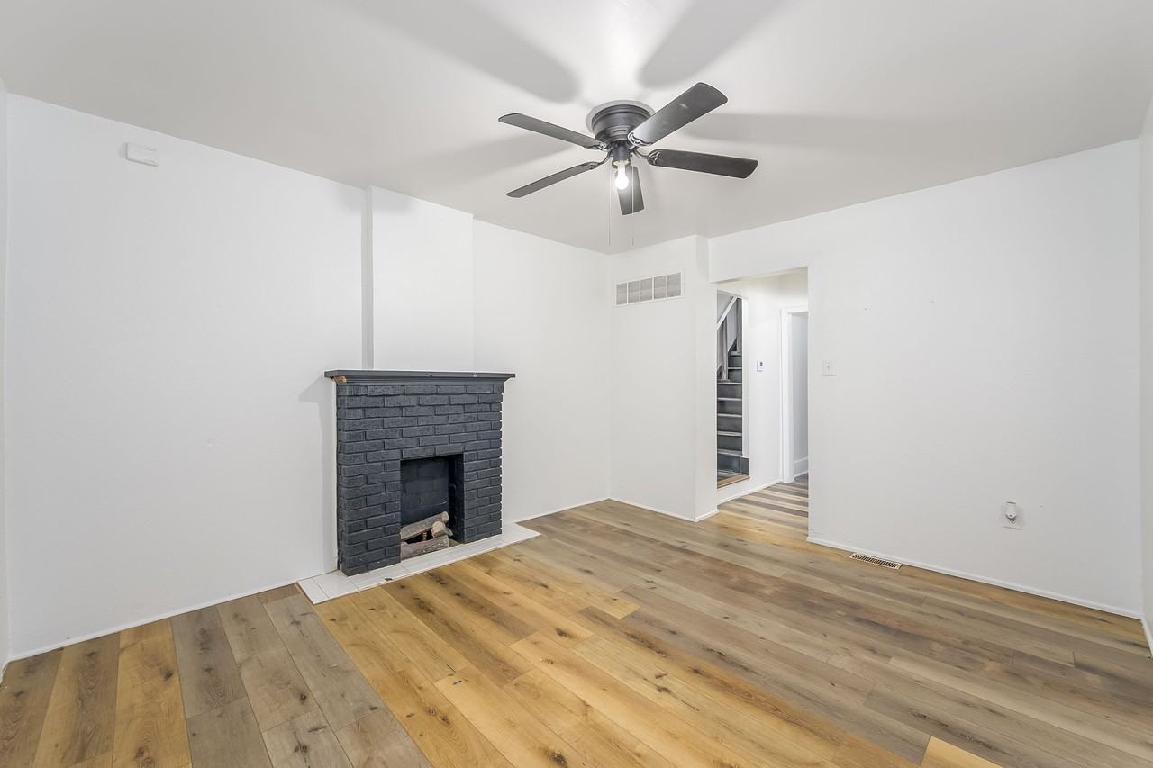 1825 S Topeka Ave #1 - Photo 2 of 10