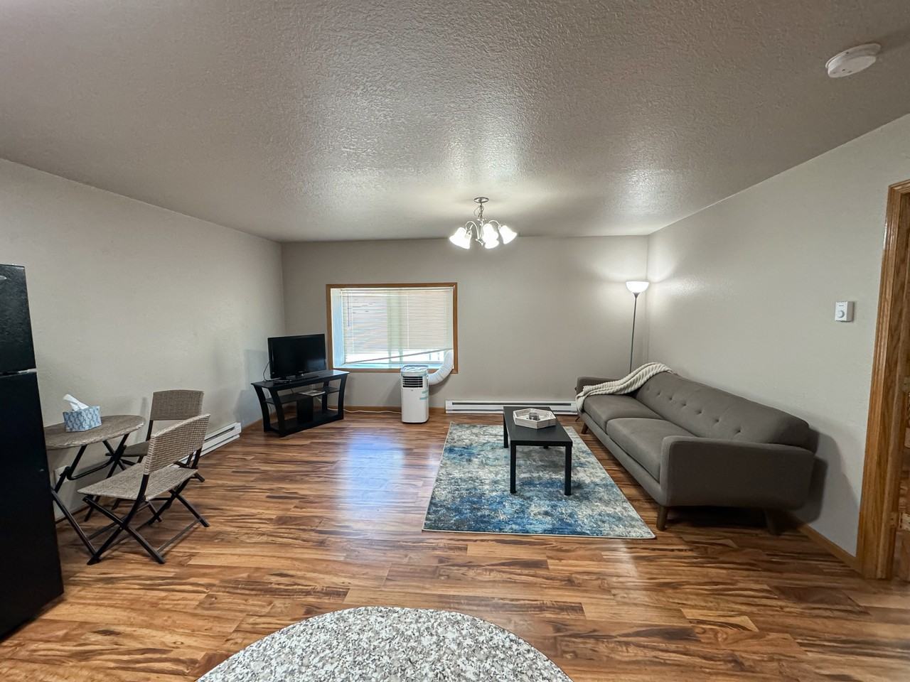 117 W Main St #5 - Photo 2 of 15