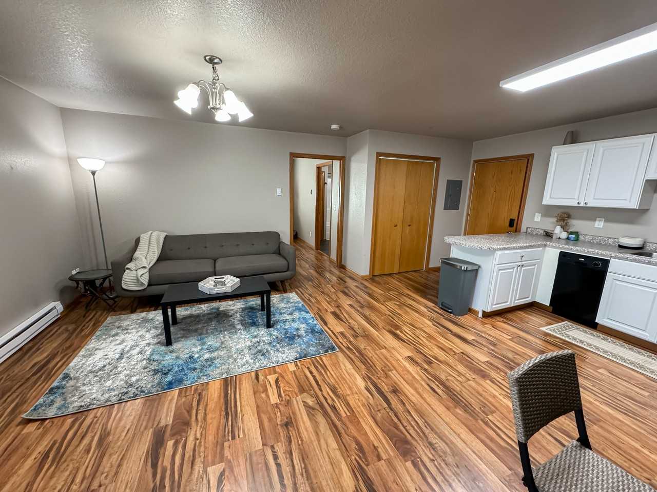 117 W Main St #5 - Photo 7 of 15