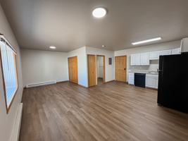 featured image of 117 W Main St #1