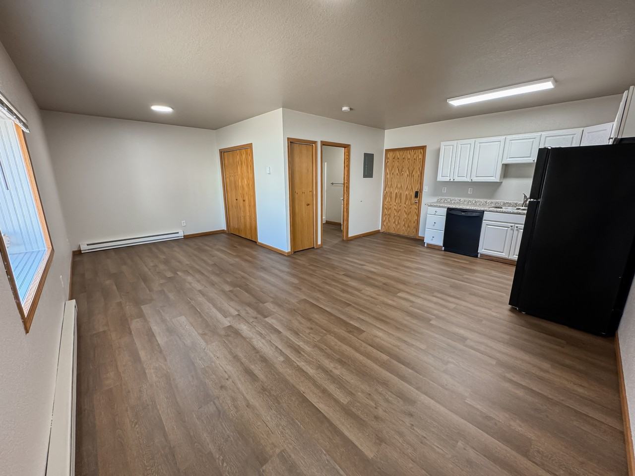 117 W Main St #1 - Photo 2 of 14