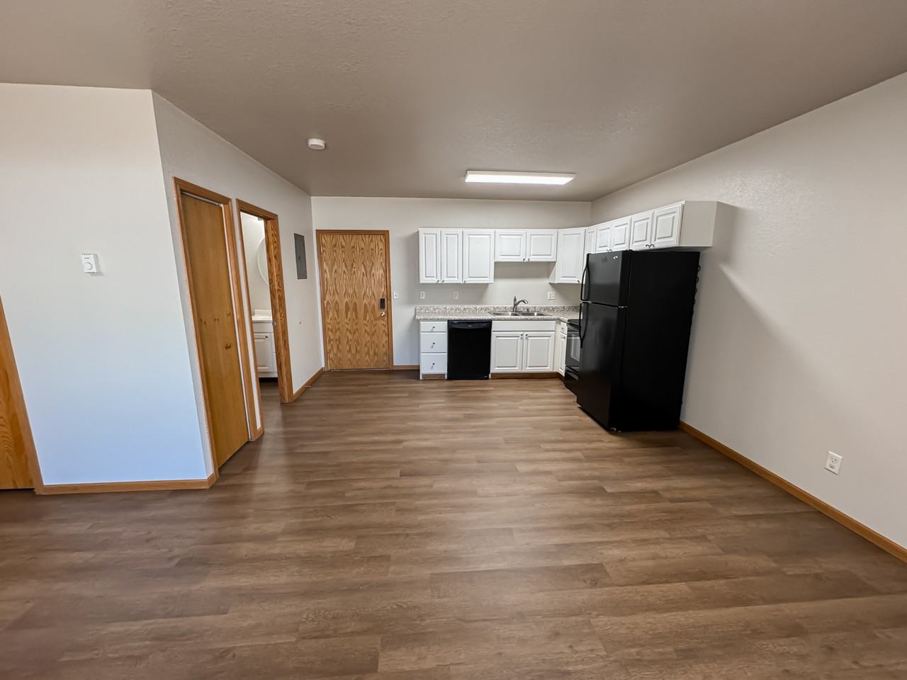 117 W Main St #1 - Photo 3 of 14